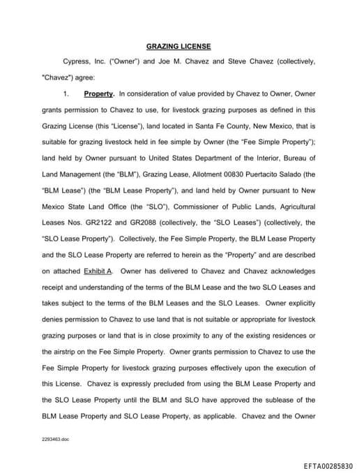 Preview of EFTA00285830