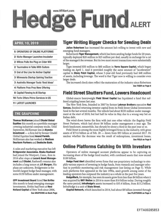 Preview of EFTA00285853