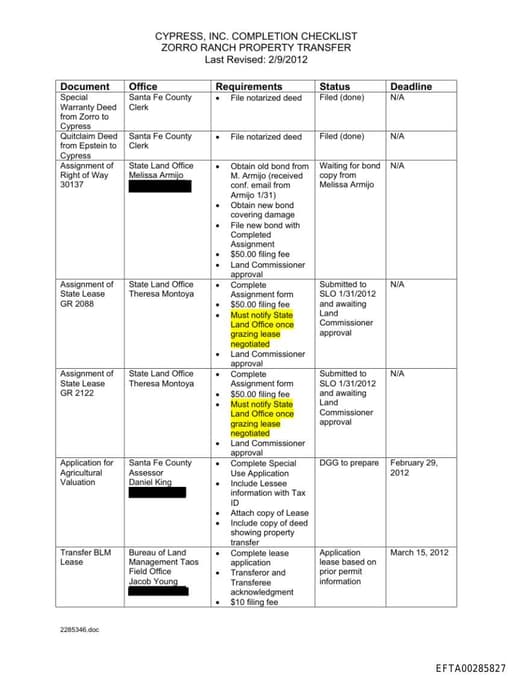 Preview of EFTA00285827