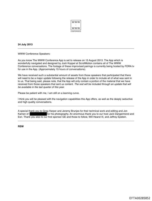 Preview of EFTA00285852