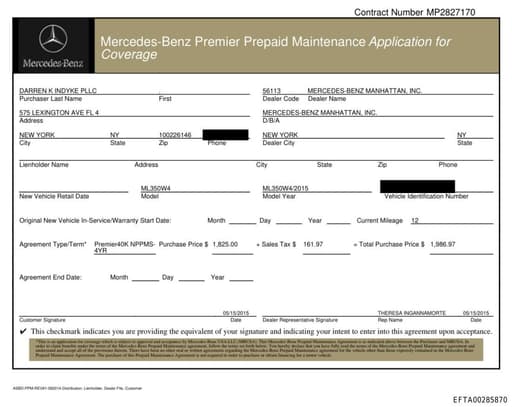 Preview of EFTA00285870