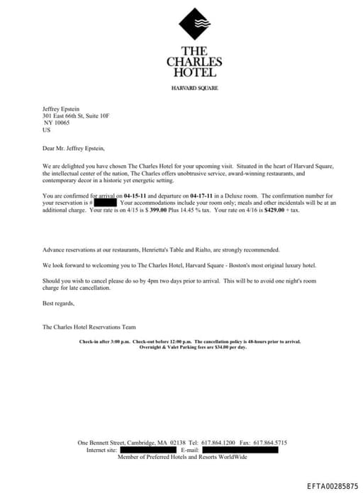 Preview of EFTA00285875