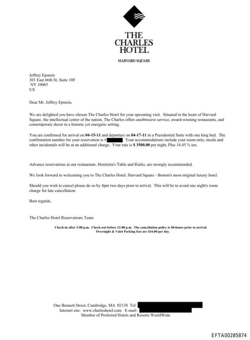 Preview of EFTA00285874