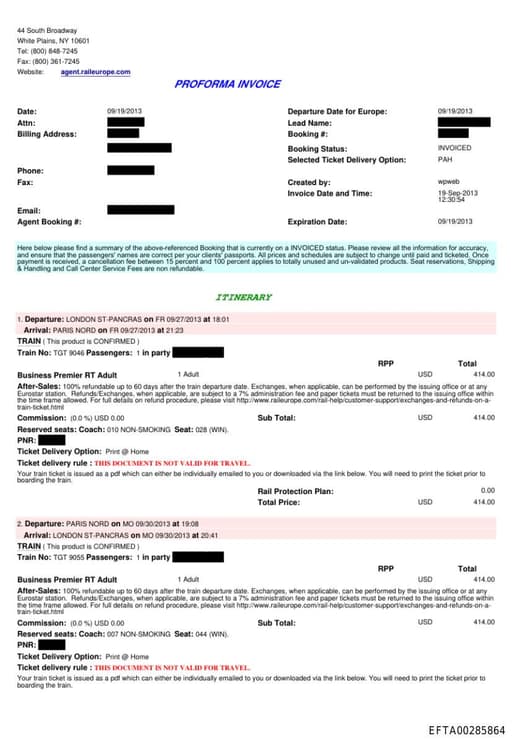 Preview of EFTA00285864