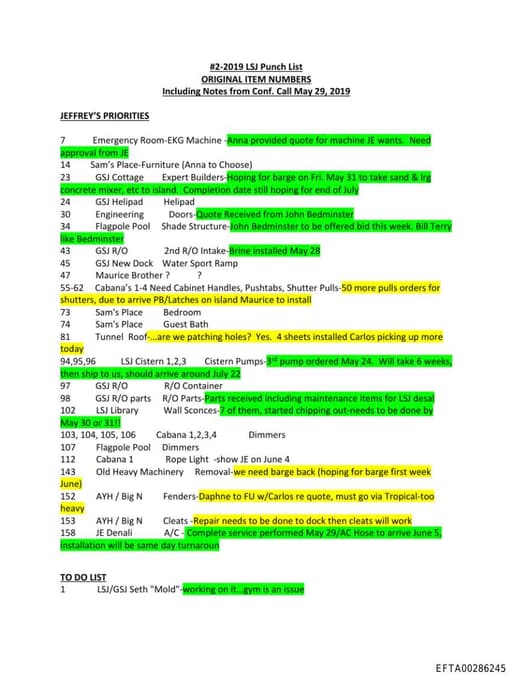 Preview of EFTA00286245