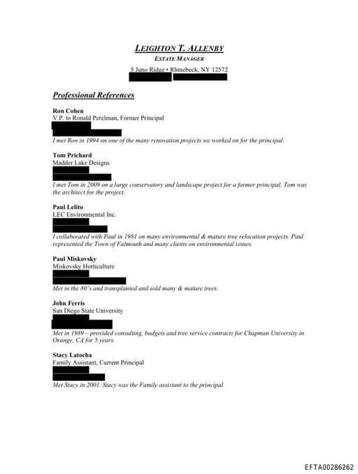 Preview of EFTA00286262