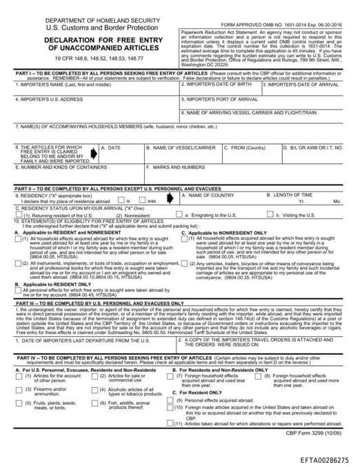 Preview of EFTA00286275