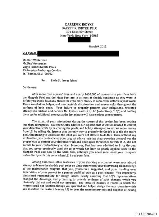 Preview of EFTA00286263