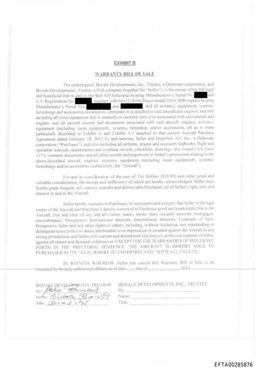 Preview of EFTA00285876