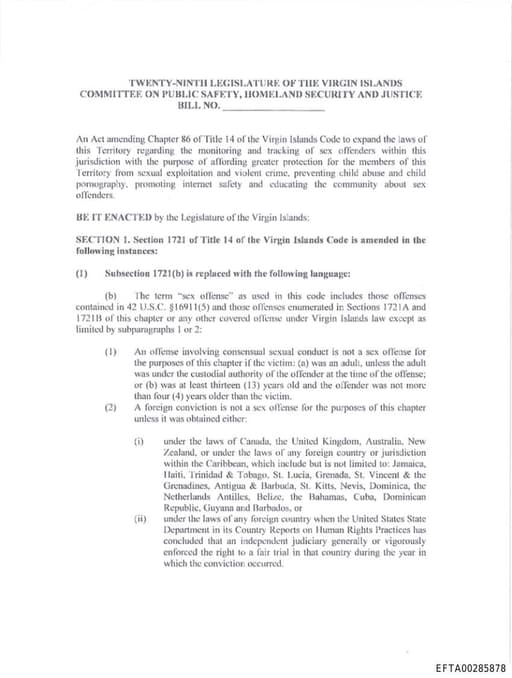 Preview of EFTA00285878