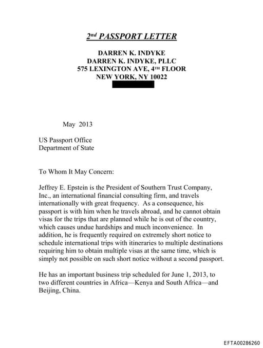 Preview of EFTA00286260