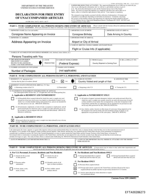 Preview of EFTA00286273