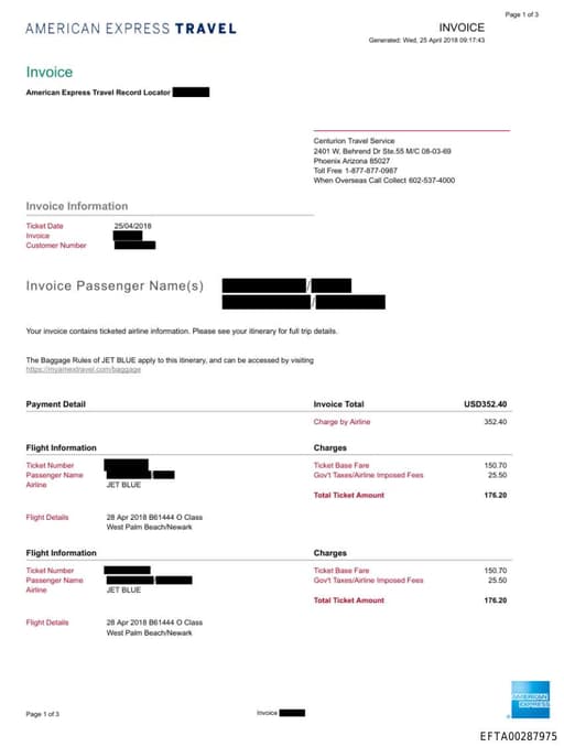 Preview of EFTA00287975