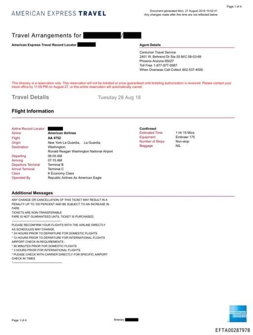 Preview of EFTA00287978