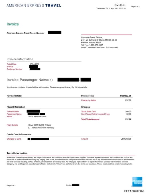 Preview of EFTA00287968