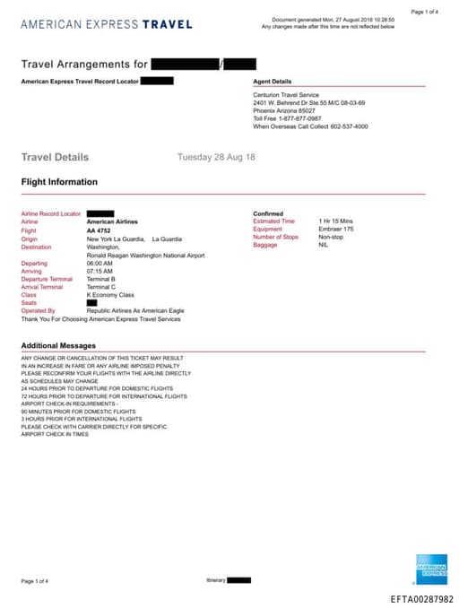 Preview of EFTA00287982