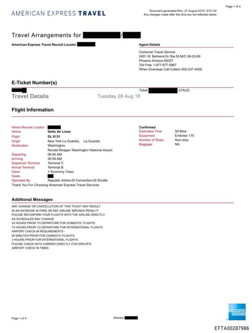 Preview of EFTA00287986