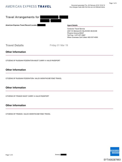 Preview of EFTA00287993