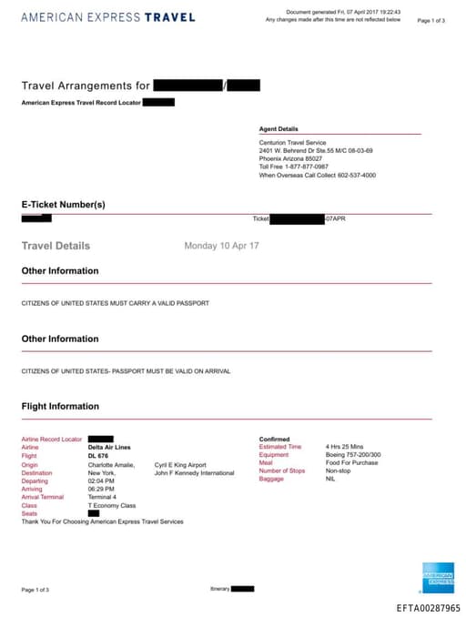 Preview of EFTA00287965