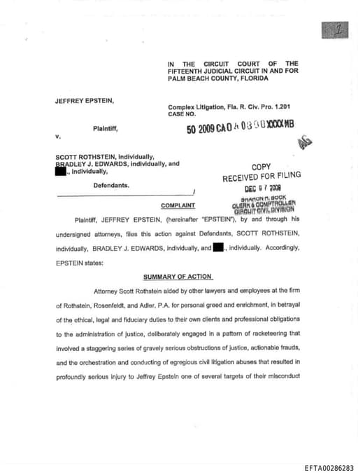 Preview of EFTA00286283