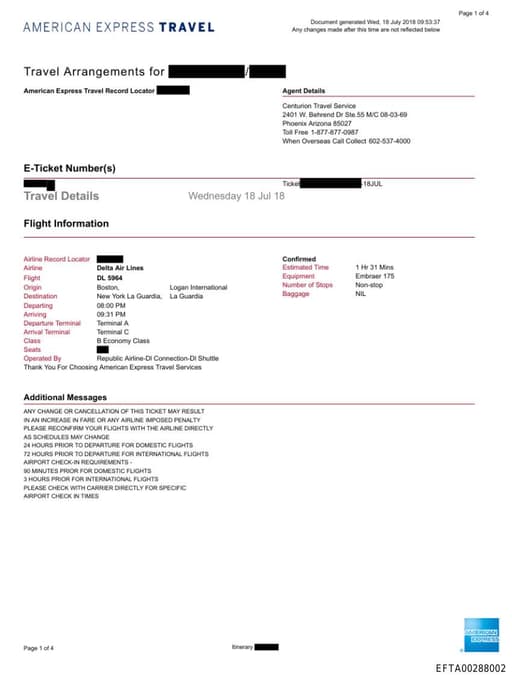 Preview of EFTA00288002