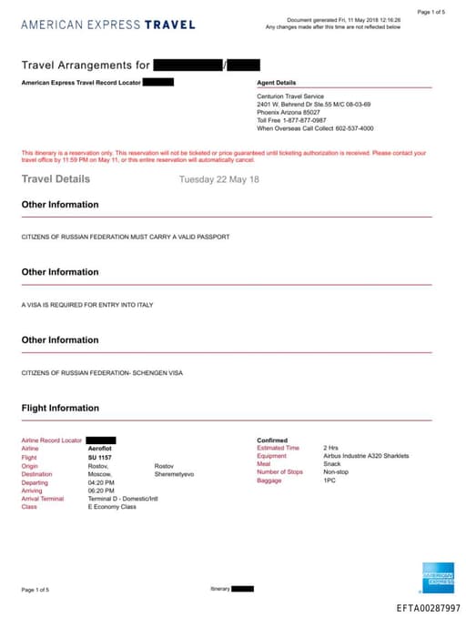 Preview of EFTA00287997