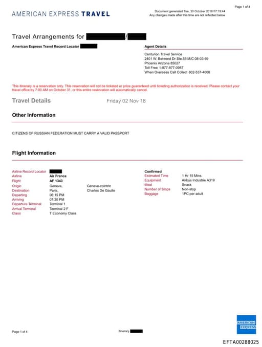 Preview of EFTA00288025