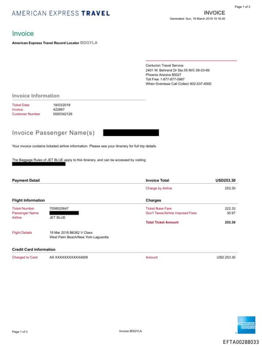 Preview of EFTA00288033