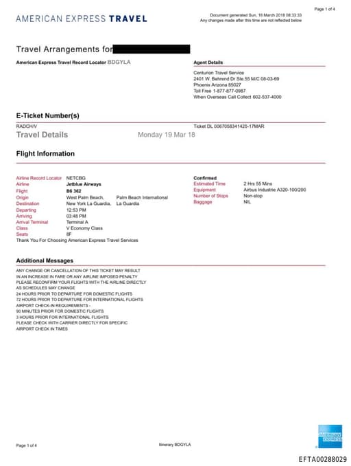 Preview of EFTA00288029