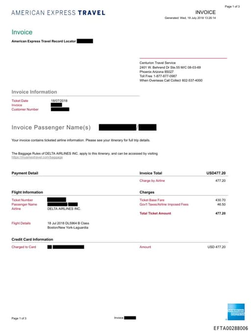 Preview of EFTA00288006