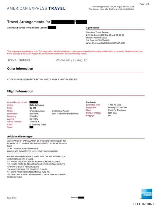 Preview of EFTA00288022