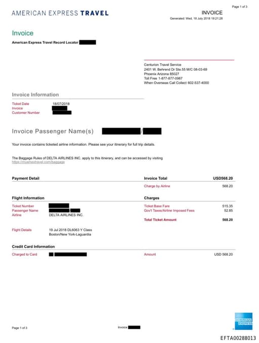 Preview of EFTA00288013