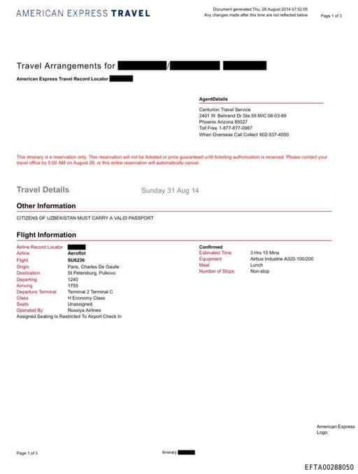 Preview of EFTA00288050