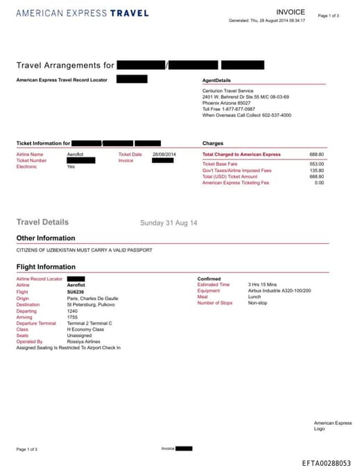 Preview of EFTA00288053