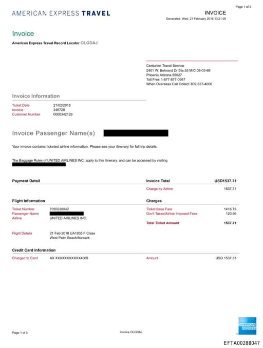 Preview of EFTA00288047