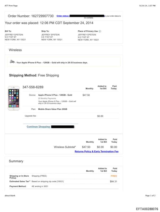 Preview of EFTA00288076