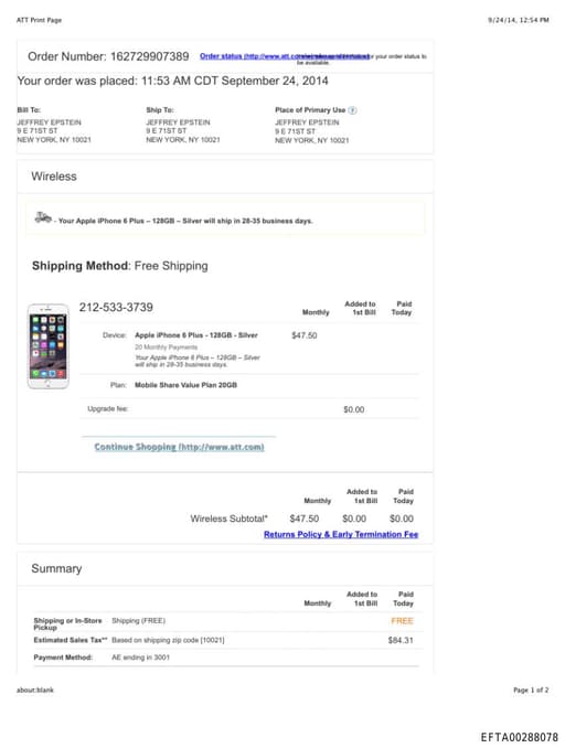 Preview of EFTA00288078