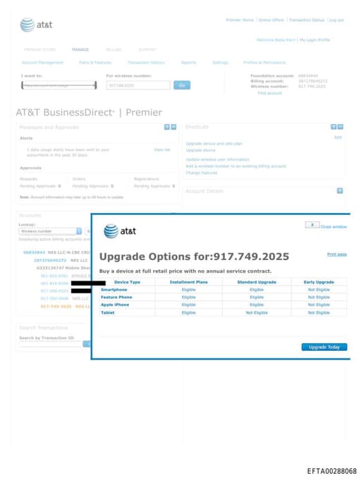 Preview of EFTA00288068