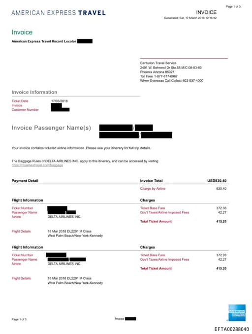 Preview of EFTA00288040