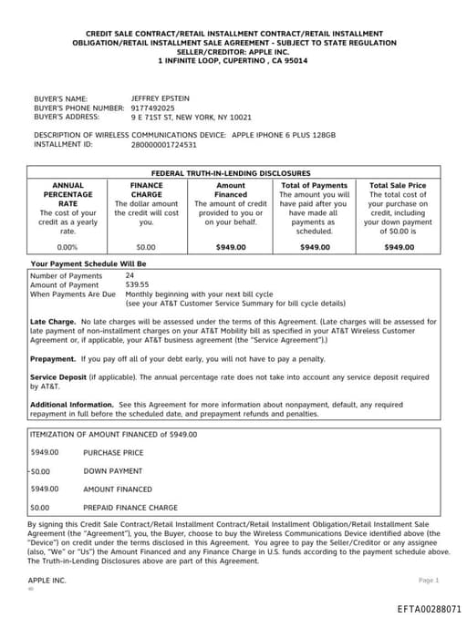 Preview of EFTA00288071