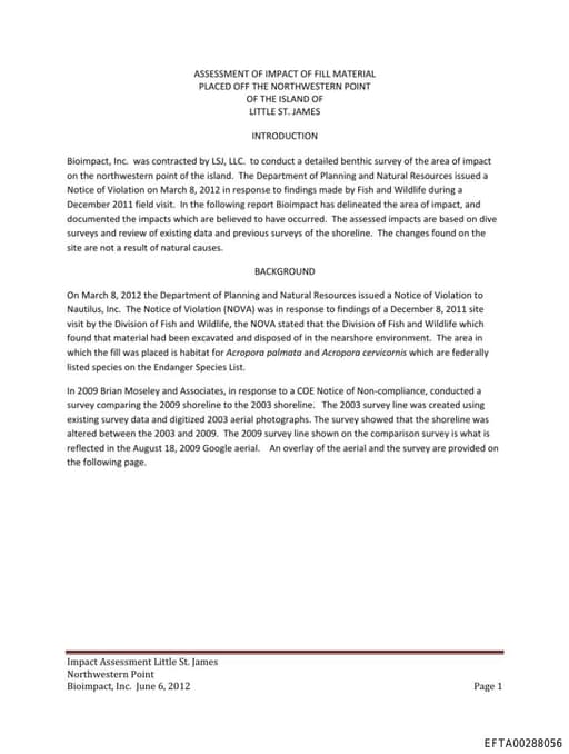 Preview of EFTA00288056