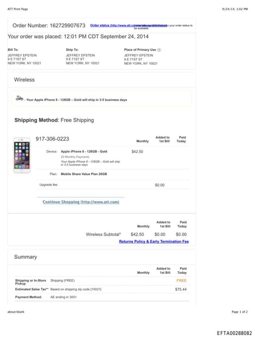 Preview of EFTA00288082