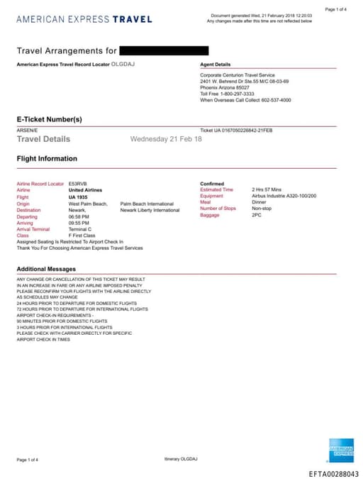 Preview of EFTA00288043