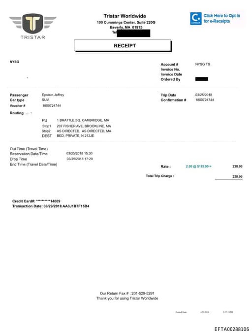 Preview of EFTA00288106