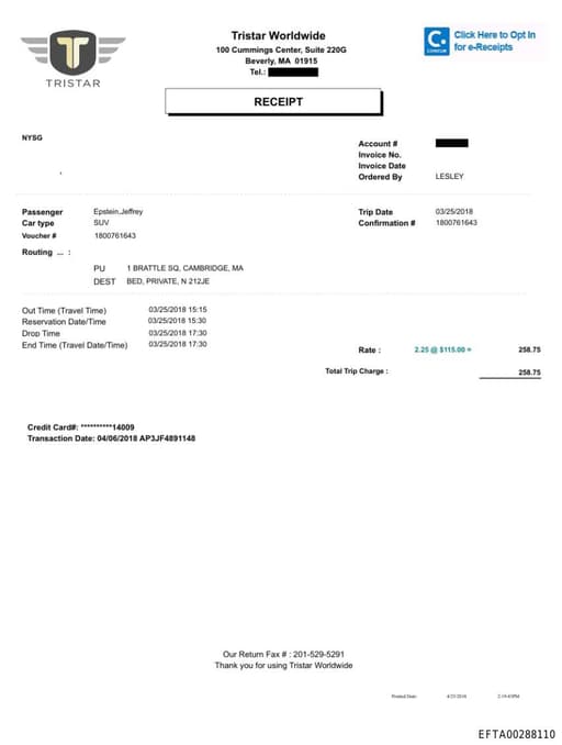 Preview of EFTA00288110