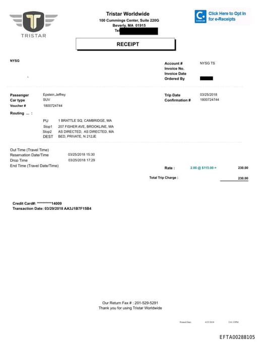 Preview of EFTA00288105