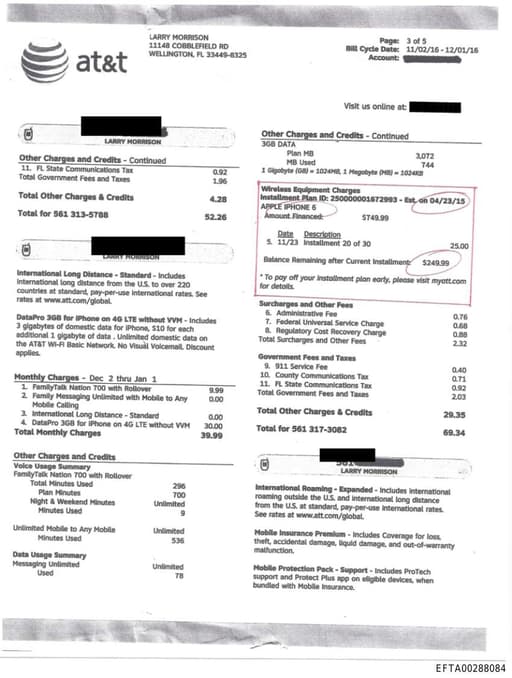 Preview of EFTA00288084