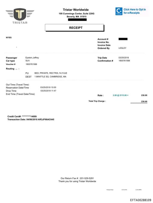 Preview of EFTA00288109