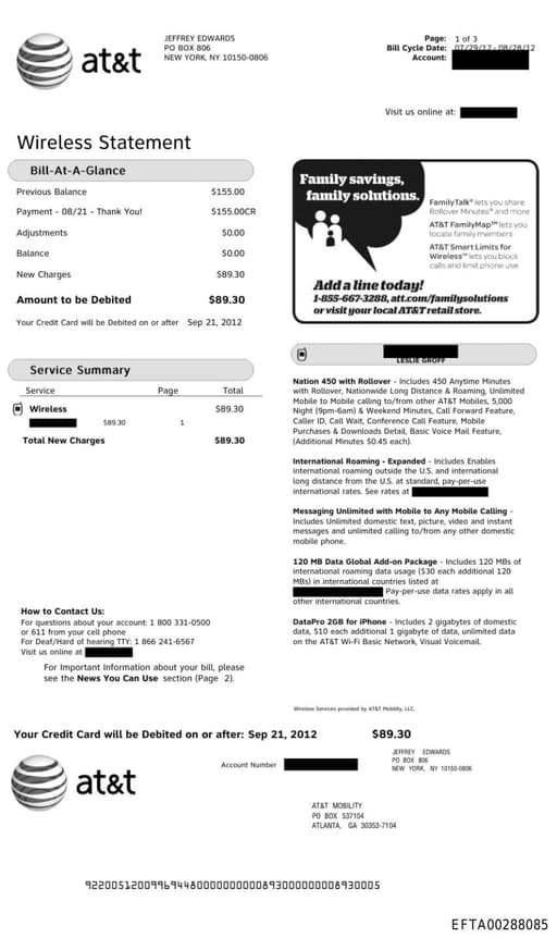 Preview of EFTA00288085