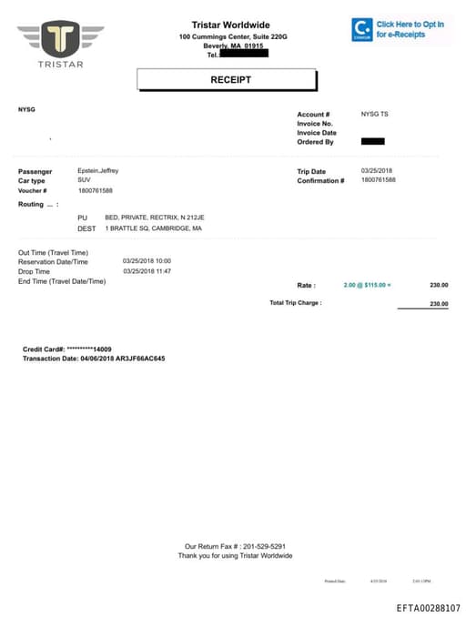 Preview of EFTA00288107